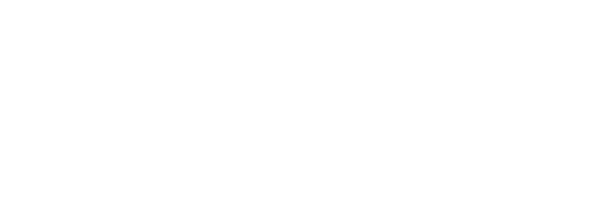 Brancheautoriseret Bedemand