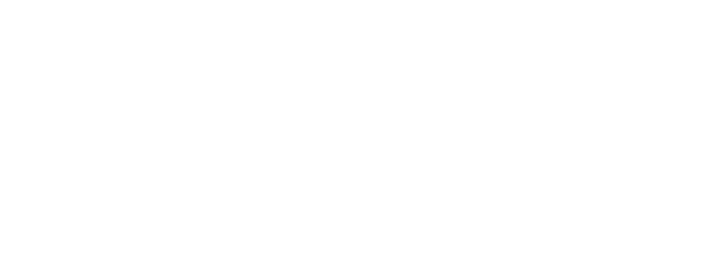 ISO9001 certificeret Bedemand